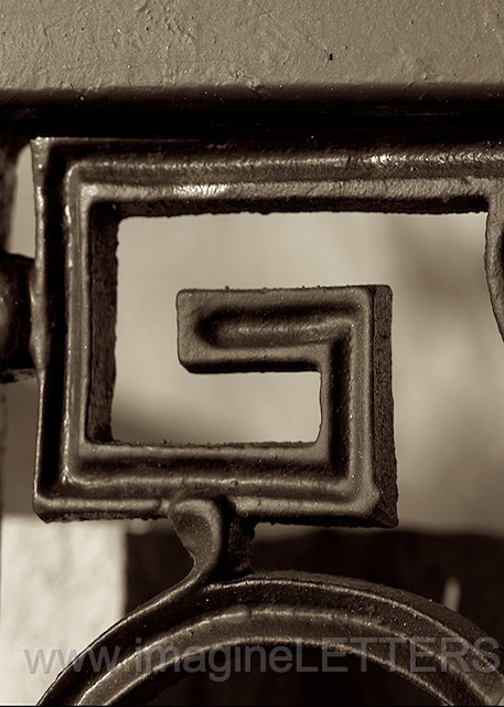 Wall_Art_Alphabet_Photography_Art_ 692.jpg